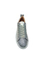 69036bb3166aa.jpg