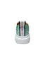 6904bbcc970b6.jpg