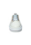 6904bbcc970d8.jpg