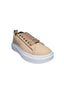 6908c048eeb48.jpg