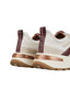 69ff0cbe73362.jpg