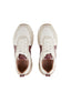 69ff0cbe73397.jpg