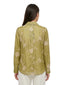 Bluse e camicie Donna Kartika - Kartika - Verde