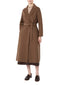 Cappotti Donna Max Mara - Esturia - Beige