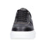 Sneaker Donna Alexander Smith - Cambridge Woman - Nero