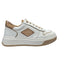 Sneaker Donna Alexander Smith - Harrow Woman - Bianco