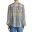 Camicie Donna Etro - Shirts Woman - Multicolore