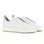 Sneaker Uomo Hogan - H-Tv - Bianco