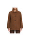 Giacconi Donna Max Mara - Smmgiugno - Cammello