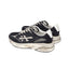 Sneaker Uomo Premiata - Moerun - Blu