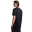 T-shirt Uomo Emporio Armani - T-Shirt - Blu