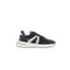 Sneaker Donna Alexander Smith - Hyde Woman - Nero