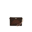 Pochette Unisex Sprayground - Bou Jee Strap Pouchette - n.d.