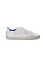 Sneaker Uomo Premiata - Steven - Bianco