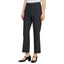 Pantaloni Donna Semicouture - Nicoletta - Grigio