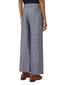 Pantaloni Donna Max Mara - Smmcresta - n.d.-Antropos Boutique