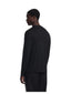 T-shirt Uomo Emporio Armani - T-Shirt - Nero