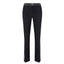 Pantaloni Donna Elisabetta Franchi - Pantalone - Nero