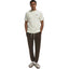 Pantaloni Uomo Ralph Lauren - Pantm3 Athletic Pant - Marrone
