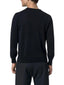 Maglie Uomo K-Way - Sebastian Merino - Nero