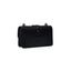 Borse a tracolla Donna Pinko - Love One Mini St. Cl Vitello - Nero