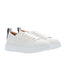 Sneaker Donna Alexander Smith - Wembley Woman - Bianco