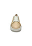 6a117c074fe75.jpg