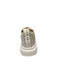6a117cdac5deb.jpg