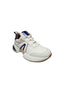 6a117d10bb682.jpg