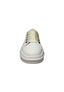 6a117da6ac531.jpg