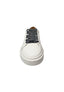 6a117dfe44190.jpg