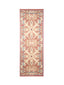 Sciarpe Donna Etro - Orfeo Scarf - Beige