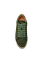 6ac62c6084472.jpg