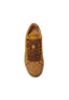 6ac6396381c62.jpg