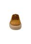 6ac63963d97d2.jpg