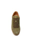 6ac63fd1655f0.jpg