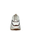 6ac792b907100.jpg