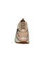 6ac792e8d7572.jpg
