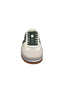 6ac795b329771.jpg
