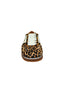 6ac8b937ab542.jpg