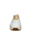 6ace29260f489.jpg