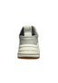 6ace2940efc47.jpg