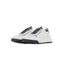 Sneaker Donna Alexander Smith - Harrow Woman - Bianco