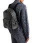 Zaini Casual Uomo Etro - Mp1F0007Aa012 - Nero