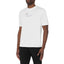 T-shirt Uomo MOSCHINO COUTURE - T-Shirt - Bianco