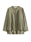 Bluse Donna Max Mara - Smmracconto - n.d.