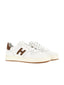Sneaker Uomo Hogan - Scarpe Allacciata - n.d.