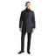 Giacche Uomo Fay - Easy Morning (Db Front) - Blu