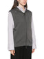 Felpe con cappuccio Donna Max Mara - Smmballo - Grigio
