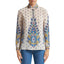 Camicie Donna Etro - Shirts Woman - Avorio
